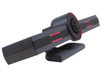 Avaya CU360