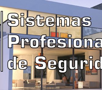 Videovigilancia Comunidades de Propietarios