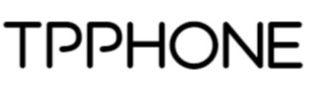 TP PHONE - Operador de Telecomunicaciones