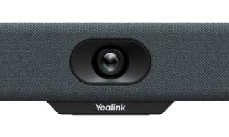 MeetingBar Yealink A10