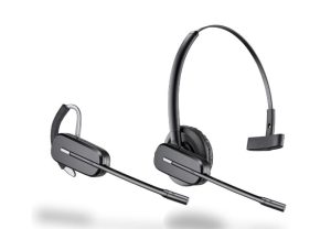 auriculares para teléfono fijo 