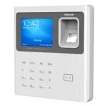 Dispositivo Control Horario W1CPRO